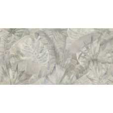 Керамогранит Meissen Lush A16889 89.8*44.8 многоцветный Керамогранит Meissen Lush A16889 89.8*44.8 многоцветный